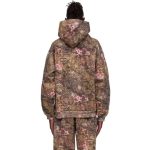 Sp5der Real Tree OG Web Camo Hoodie